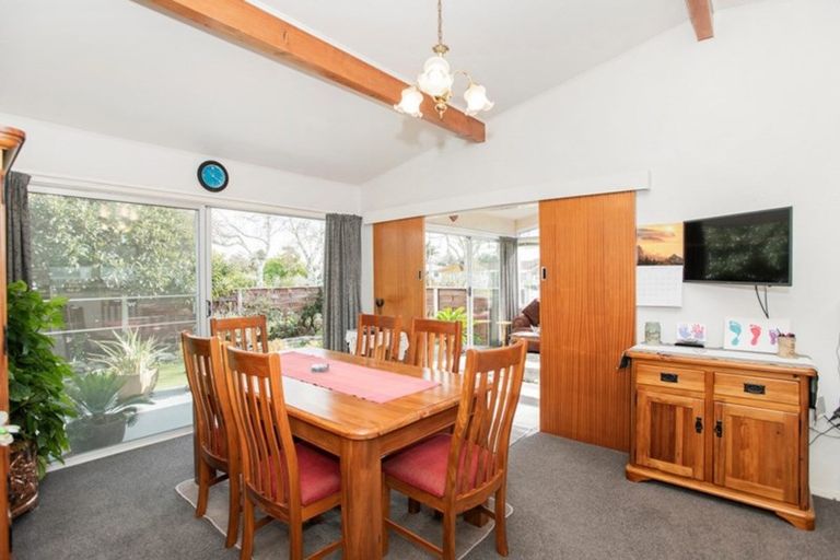 Photo of property in 1020 Aberdeen Road, Te Hapara, Gisborne, 4010