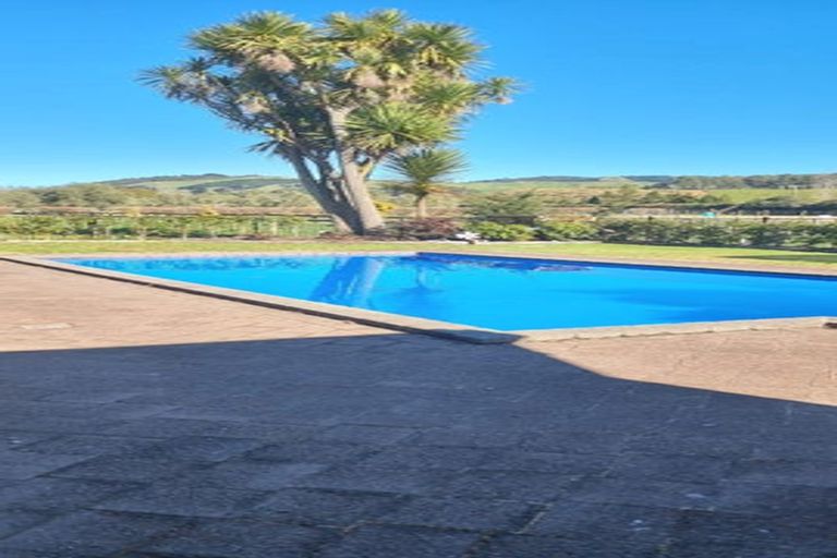 Photo of property in 2877 State Highway 30, Rotoma, Whakatane, 3192