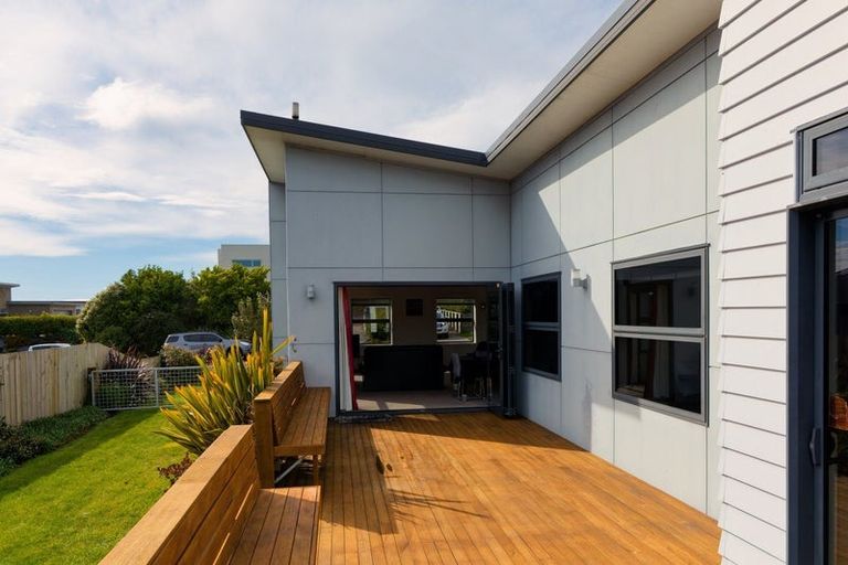 Photo of property in 43 Miromiro Drive, Kaikoura, 7300