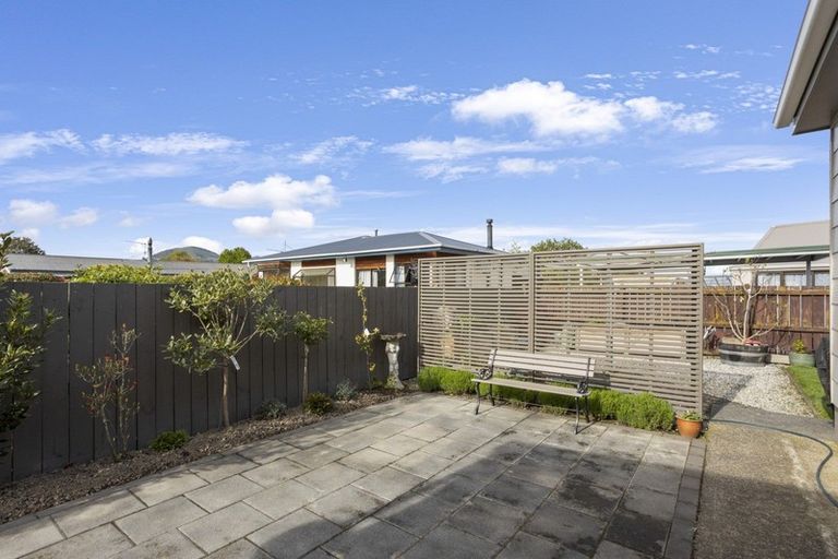 Photo of property in 77b Cherry Drive, Mosgiel, 9024