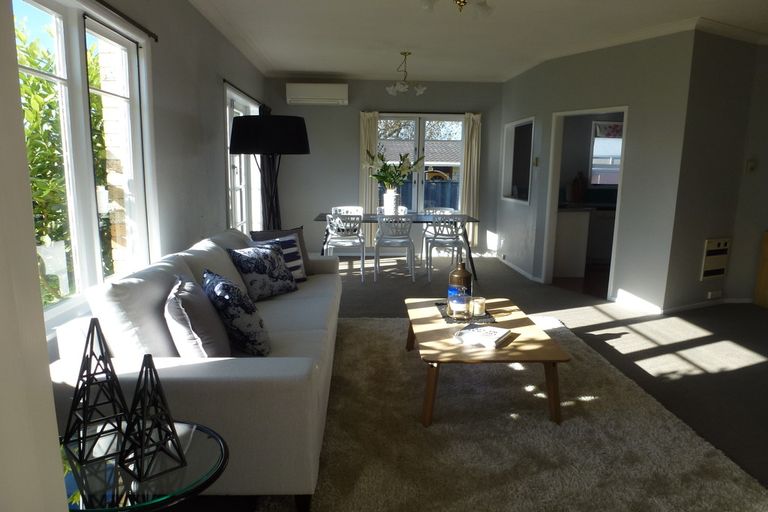 Photo of property in 55 Moorhouse Street, Morrinsville, 3300