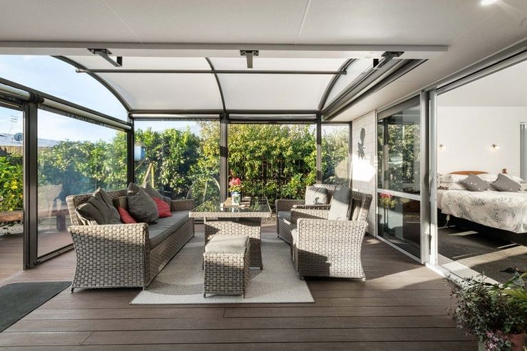 Photo of property in 21 Preston Drive, Katikati, 3129