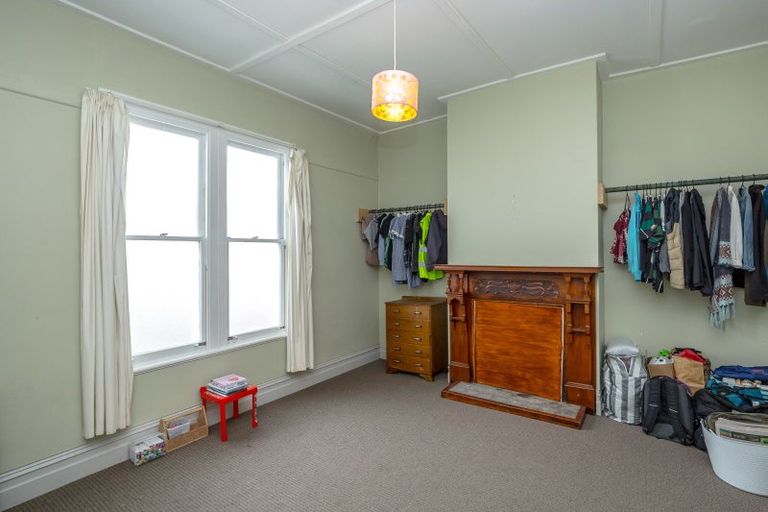 Photo of property in 89 Bannister Street, Masterton, 5810