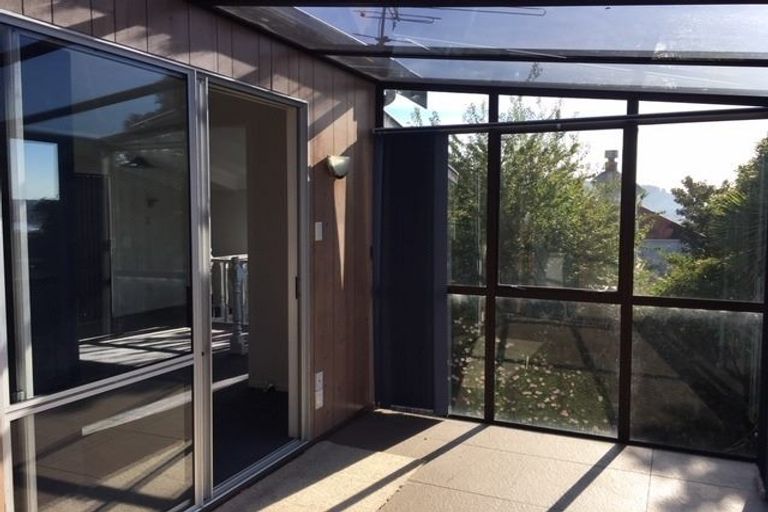 Photo of property in 1/79 Stafford Street, Dunedin Central, Dunedin, 9016