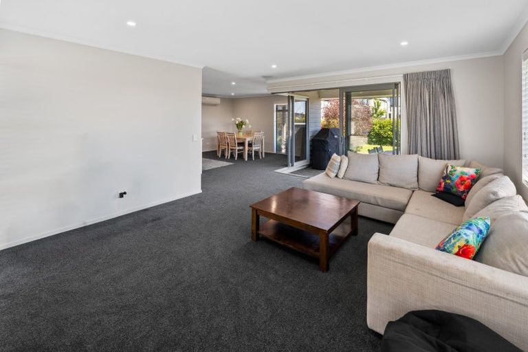 Photo of property in 15 Mulberry Lane, Appleby, Richmond, 7020