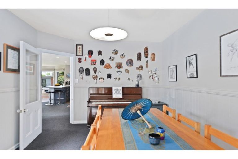 Photo of property in 19 Harrods Court, Ilam, Christchurch, 8053