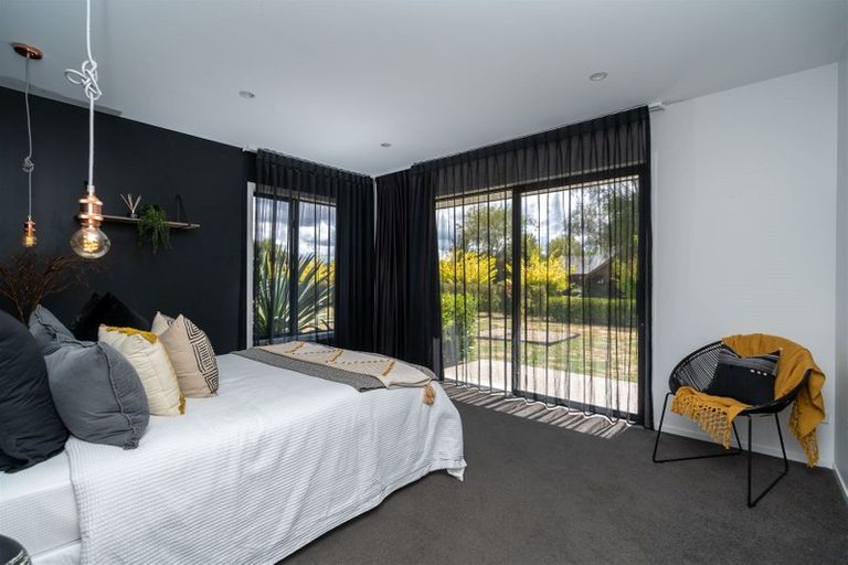 Photo of property in 3 September Grove, Tamahere, Hamilton, 3283