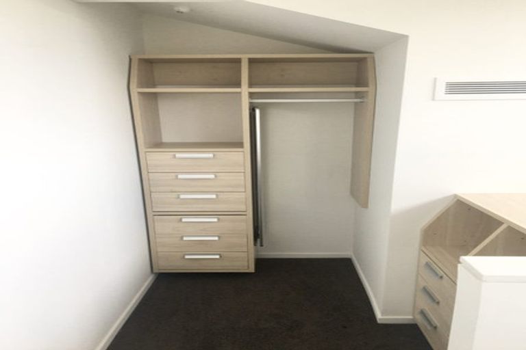 Photo of property in 103/34 Cranmer Square, Christchurch Central, Christchurch, 8013