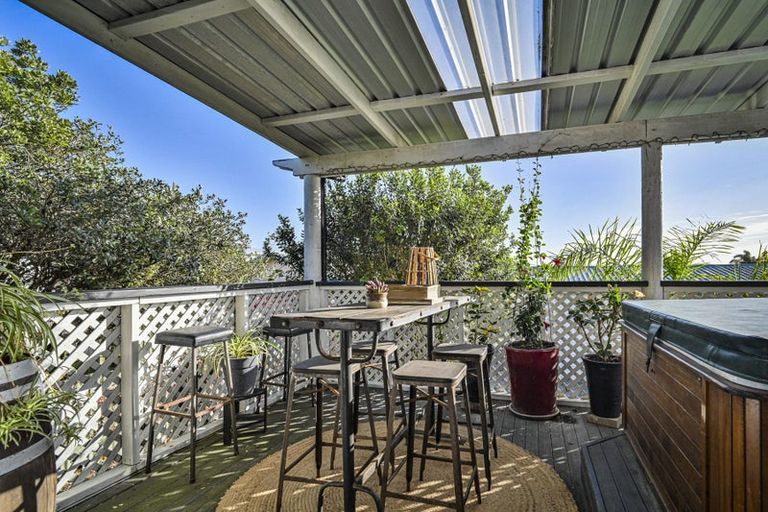 Photo of property in 214 Te Awa Avenue, Awatoto, Napier, 4110