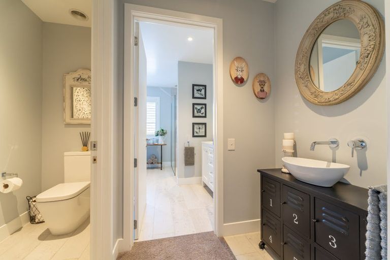 Photo of property in 21 Hunter Hills Drive, Gleniti, Timaru, 7910