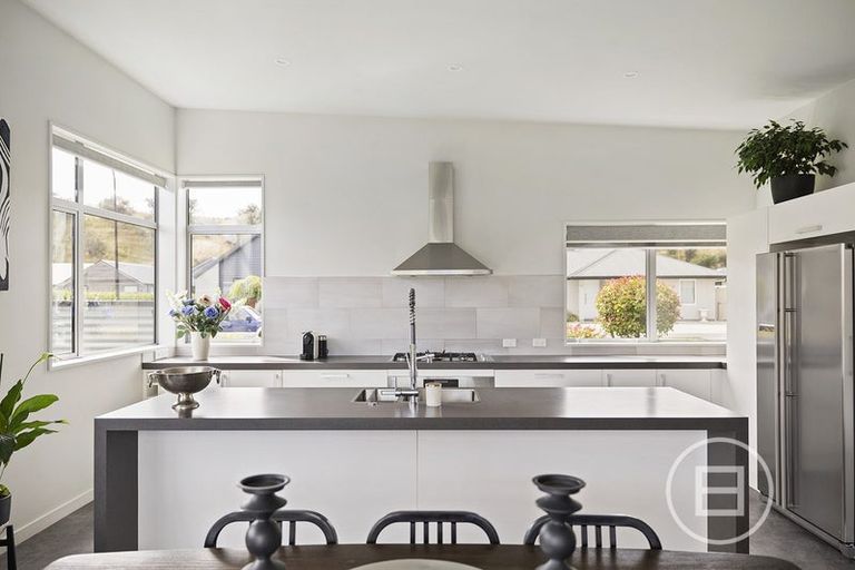 Photo of property in 85 Risinghurst Terrace, Lower Shotover, Queenstown, 9304