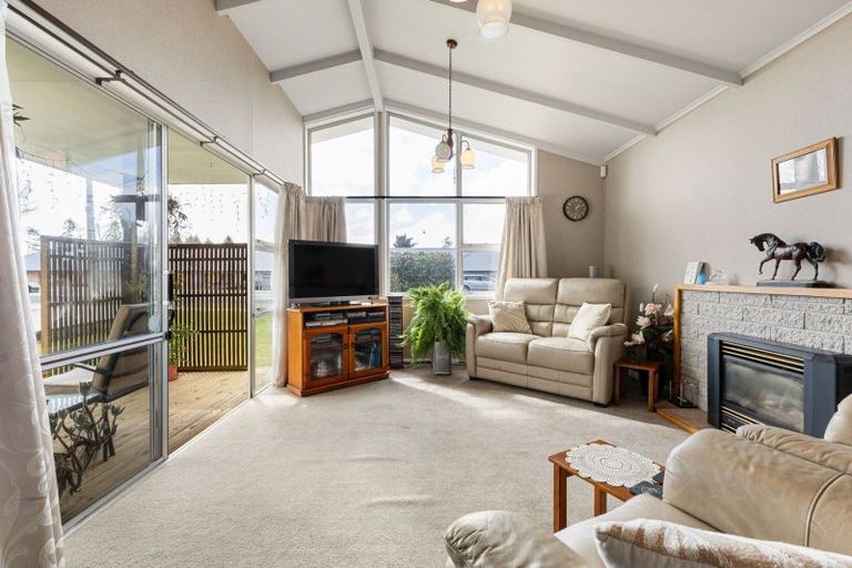 Photo of property in 96 Browning Street, Leamington, Cambridge, 3432