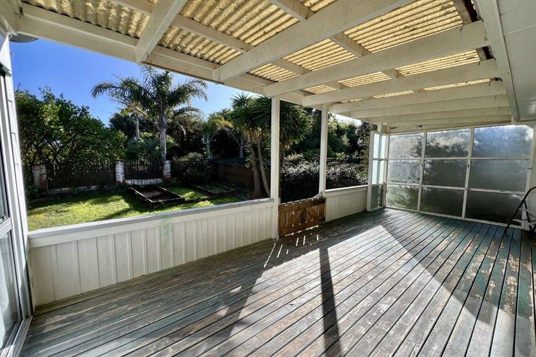 Photo of property in 29 Sorrento Street, Onerahi, Whangarei, 0110