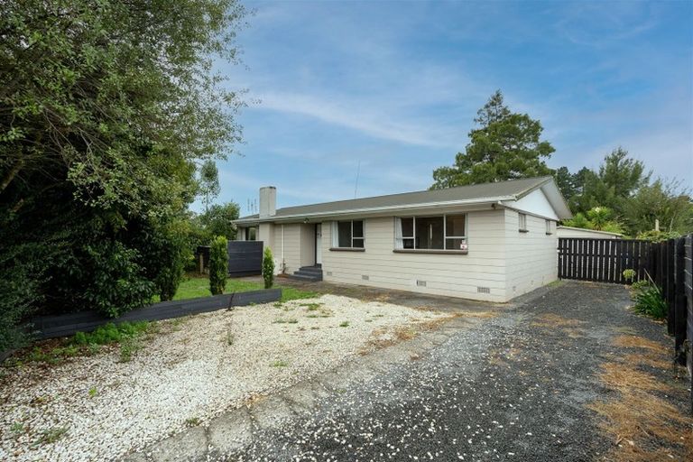 Photo of property in 1291 Horotiu Road, Whatawhata, Hamilton, 3289