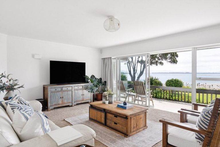 Photo of property in 103 Manuwai Drive, Matua, Tauranga, 3110