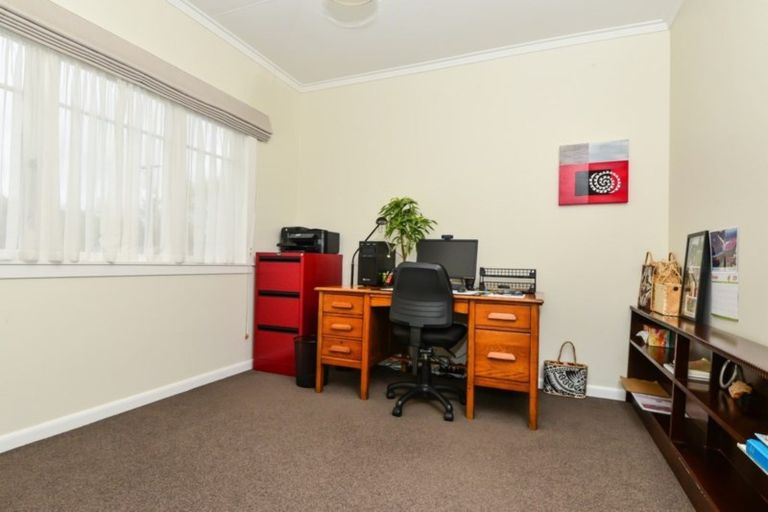 Photo of property in 1 Hall Lane, Frankton, Hamilton, 3204