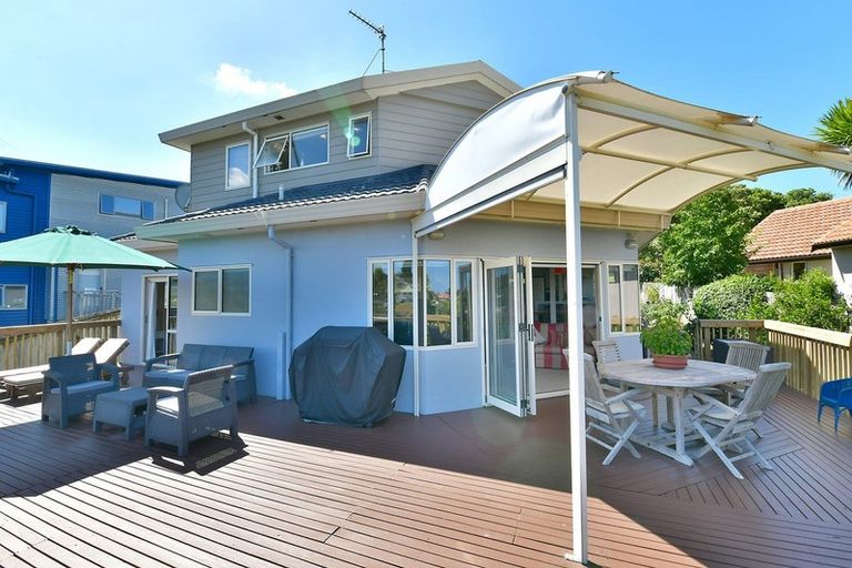 Photo of property in 28 Kensington Terrace, Gulf Harbour, Whangaparaoa, 0930