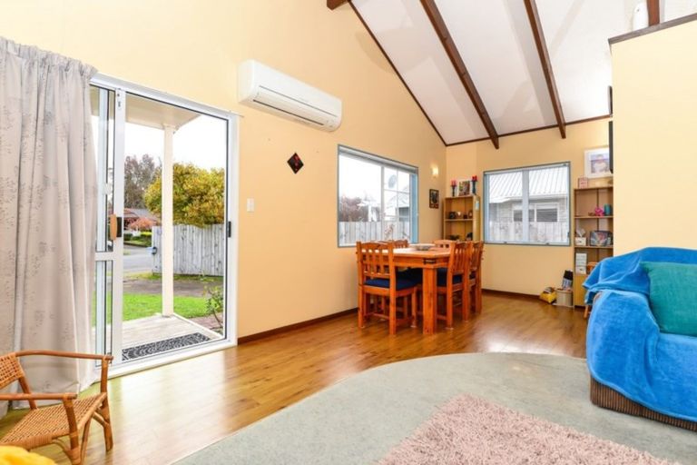 Photo of property in 34 Radiata Street, Fairview Downs, Hamilton, 3214