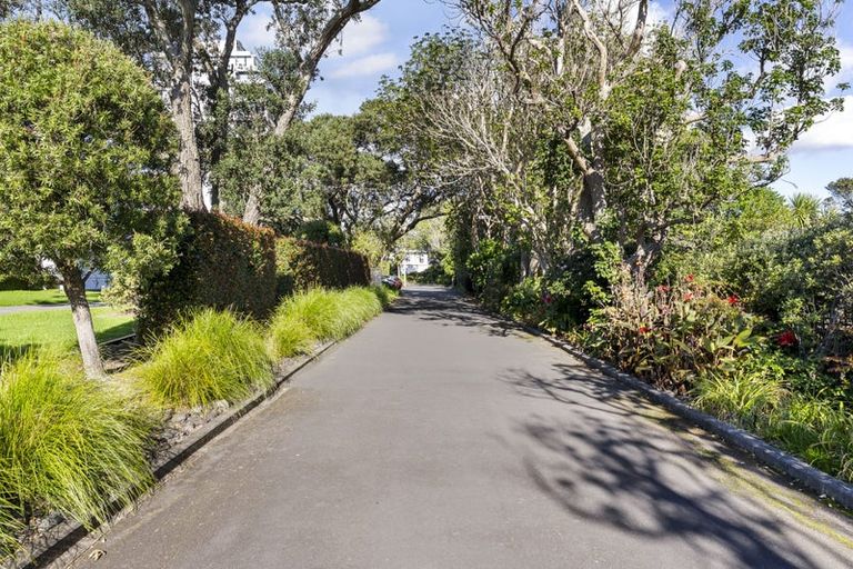 Photo of property in 58/45 Stanley Road, Stanley Point, Auckland, 0624