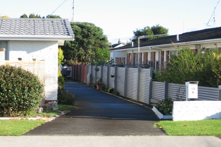 Photo of property in 15b Doment Crescent, Orewa, 0931