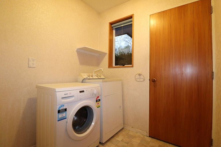 Photo of property in 1/79 Greers Road, Burnside, Christchurch, 8041