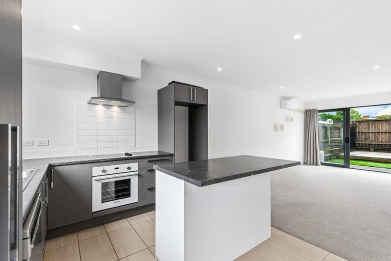 Photo of property in 16 Shelduck Way, Hobsonville, Auckland, 0616