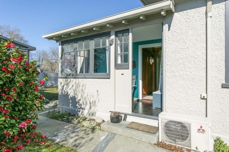 Photo of property in 21 Andrew Street, Allenton, Ashburton, 7700