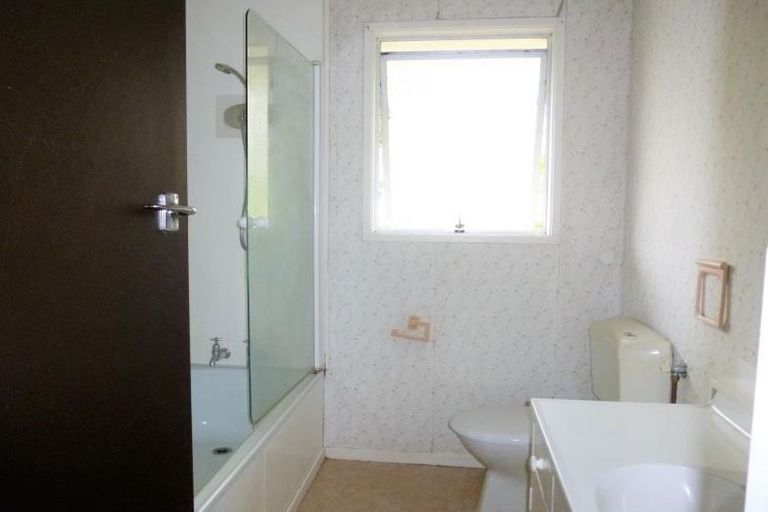 Photo of property in 6/54 Pembroke Street, Hamilton Lake, Hamilton, 3204