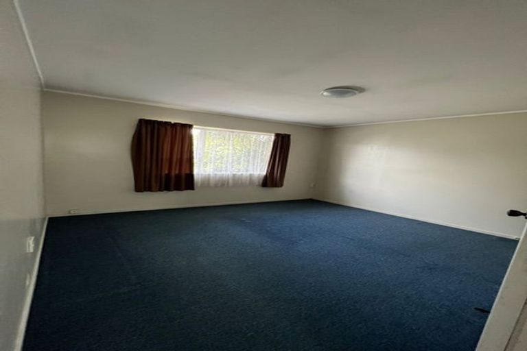 Photo of property in 12c Berkeley Road, Manurewa, Auckland, 2102