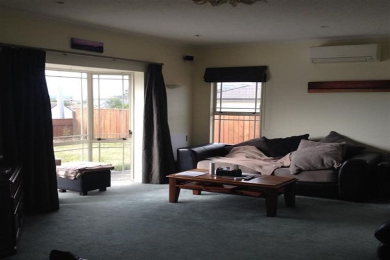 Photo of property in 109 Bracken Road, Paparangi, Wellington, 6037