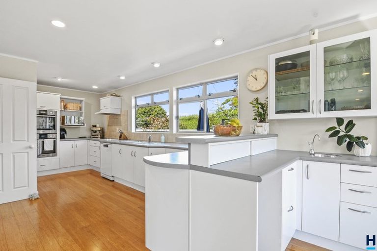 Photo of property in 5 Mountview Place, Motueka, 7120