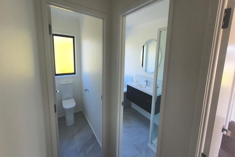 Photo of property in 3 Bosuns Way, Haruru, 0204