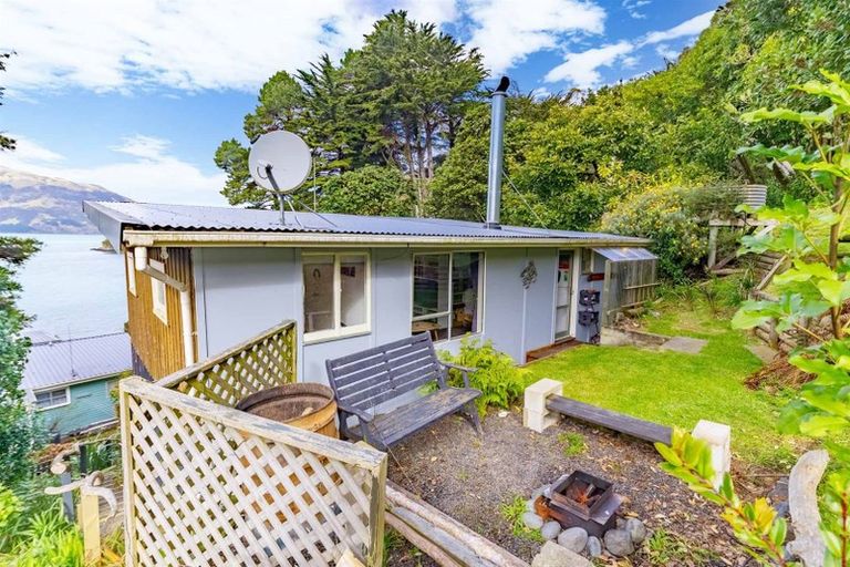 Photo of property in 34d Bossu Road, Wainui, French Farm, 7582