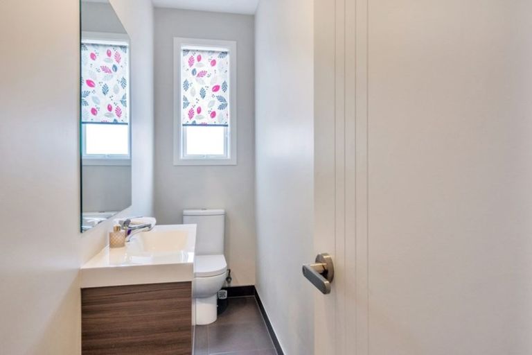 Photo of property in 86 Tapu Road, Huapai, Kumeu, 0810