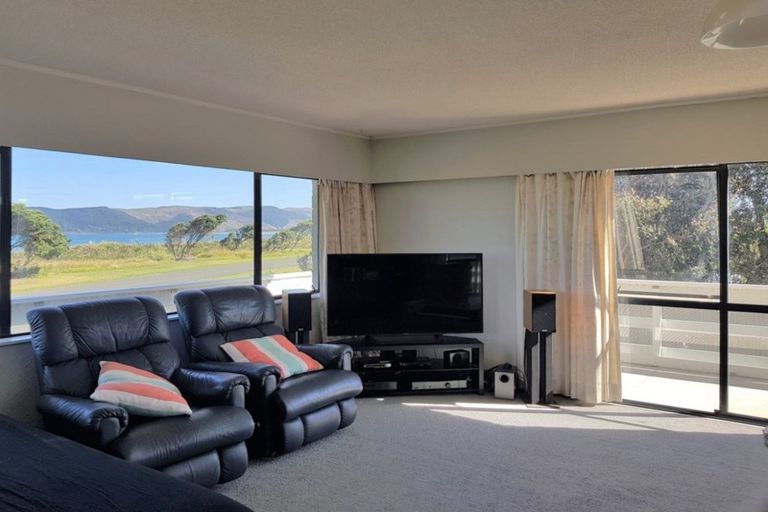 Photo of property in 9 Moana Drive, Tanners Point, Katikati, 3177