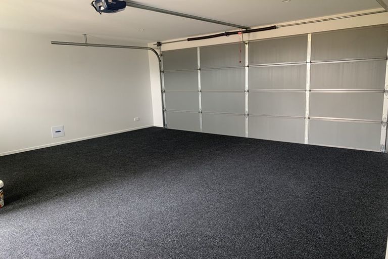 Photo of property in 7b Carters Road, Allenton, Ashburton, 7700