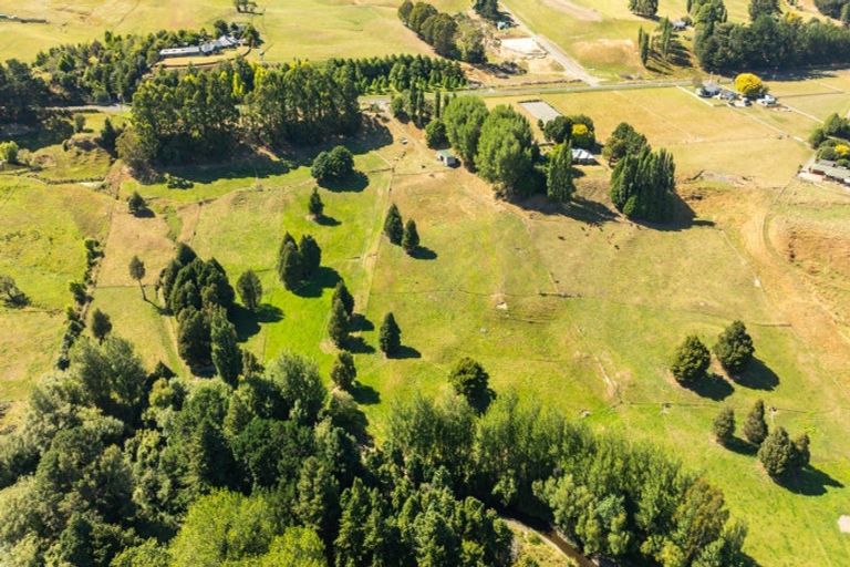 Photo of property in 227 Tipapakuku Road, Dannevirke, 4930