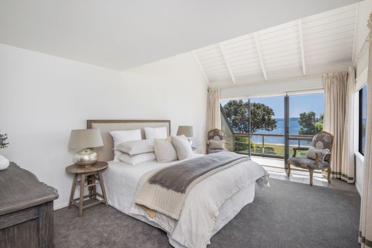 Photo of property in 95b The Esplanade, Manly, Whangaparaoa, 0930