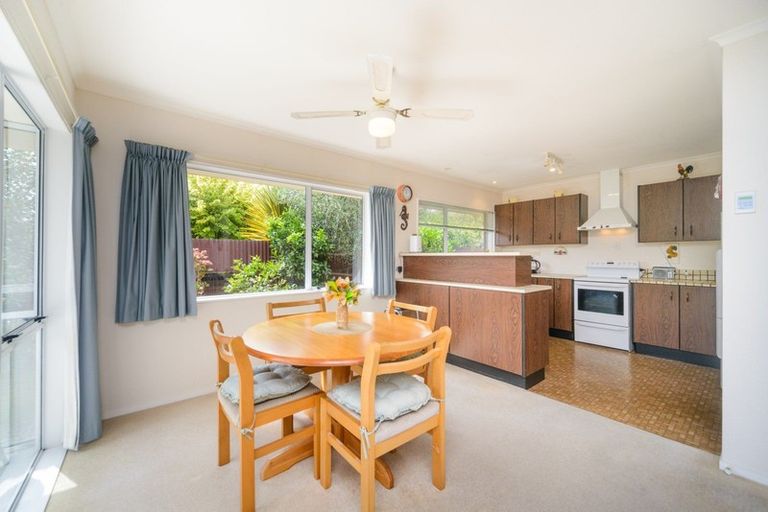 Photo of property in 95d Long Melford Road, Awapuni, Palmerston North, 4412