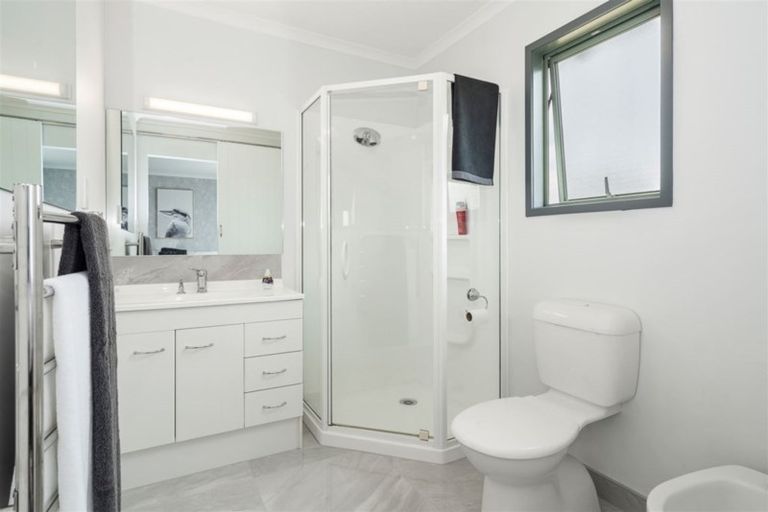 Photo of property in 294 Snooks Road, Maungatapere, Whangarei, 0179