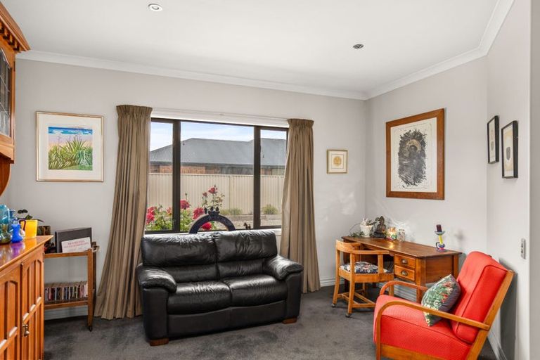 Photo of property in 3 Sunhaven Cove, Cromwell, 9310