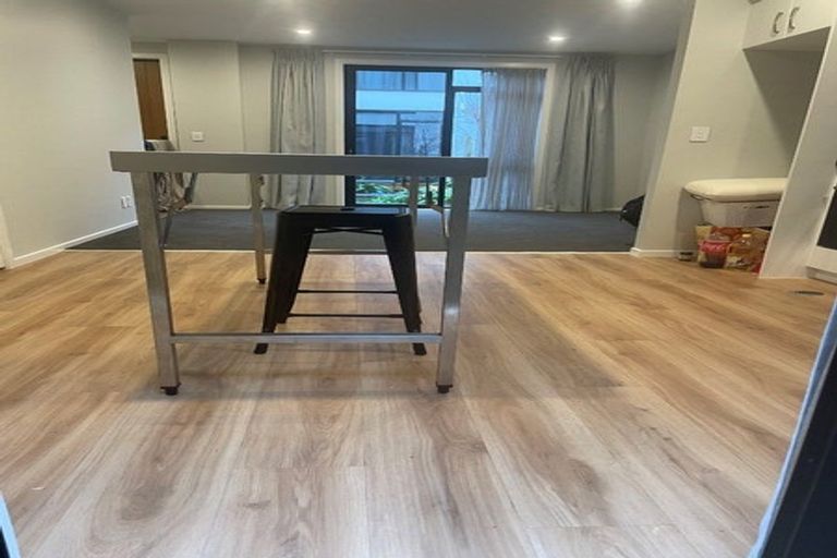 Photo of property in 4/185 High Street, Hutt Central, Lower Hutt, 5010