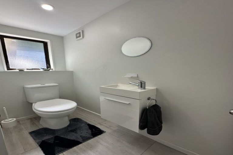 Photo of property in 1840 State Highway 1, Oaro, Kaikoura, 7374