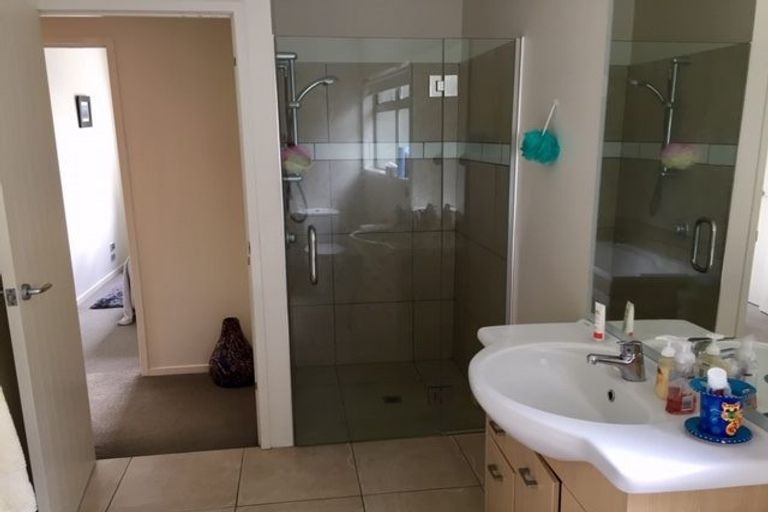 Photo of property in 1 Moana Street, Ohope, 3121