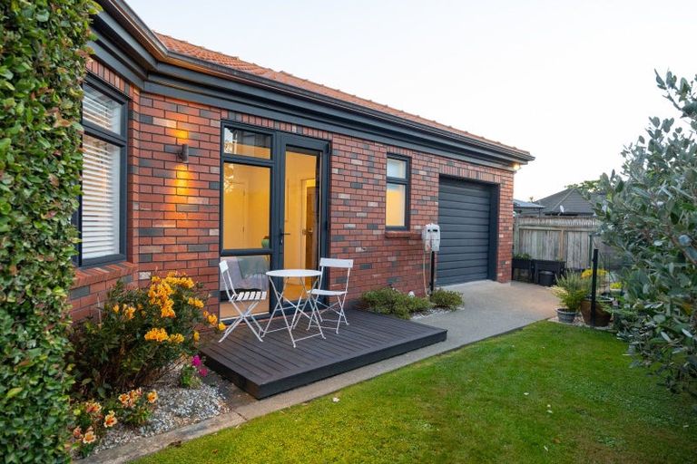 Photo of property in 31 Balmoral Drive, Terrace End, Palmerston North, 4410