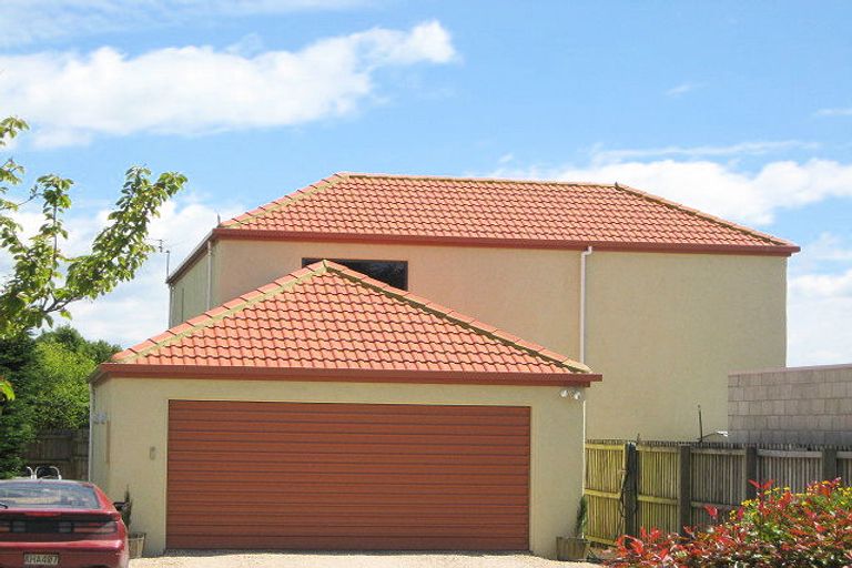 Photo of property in 127 Park Terrace, Waikuku Beach, 7473