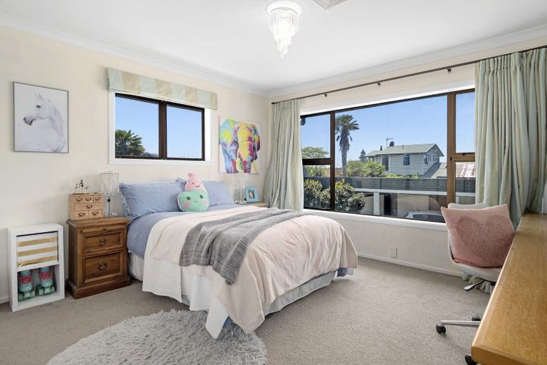 Photo of property in 32 Briarley Street, Tauranga South, Tauranga, 3112