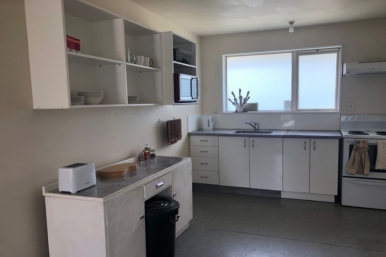 Photo of property in 287c Riccarton Road, Upper Riccarton, Christchurch, 8041