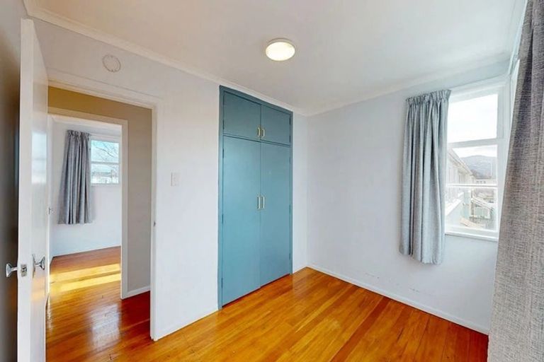 Photo of property in 37 Hawkins Street, Waiwhetu, Lower Hutt, 5010