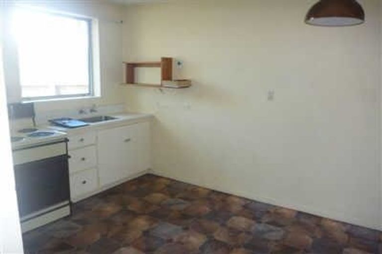 Photo of property in 3/11 Allard Street, Edgeware, Christchurch, 8013